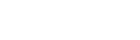 PropertyLogo_white